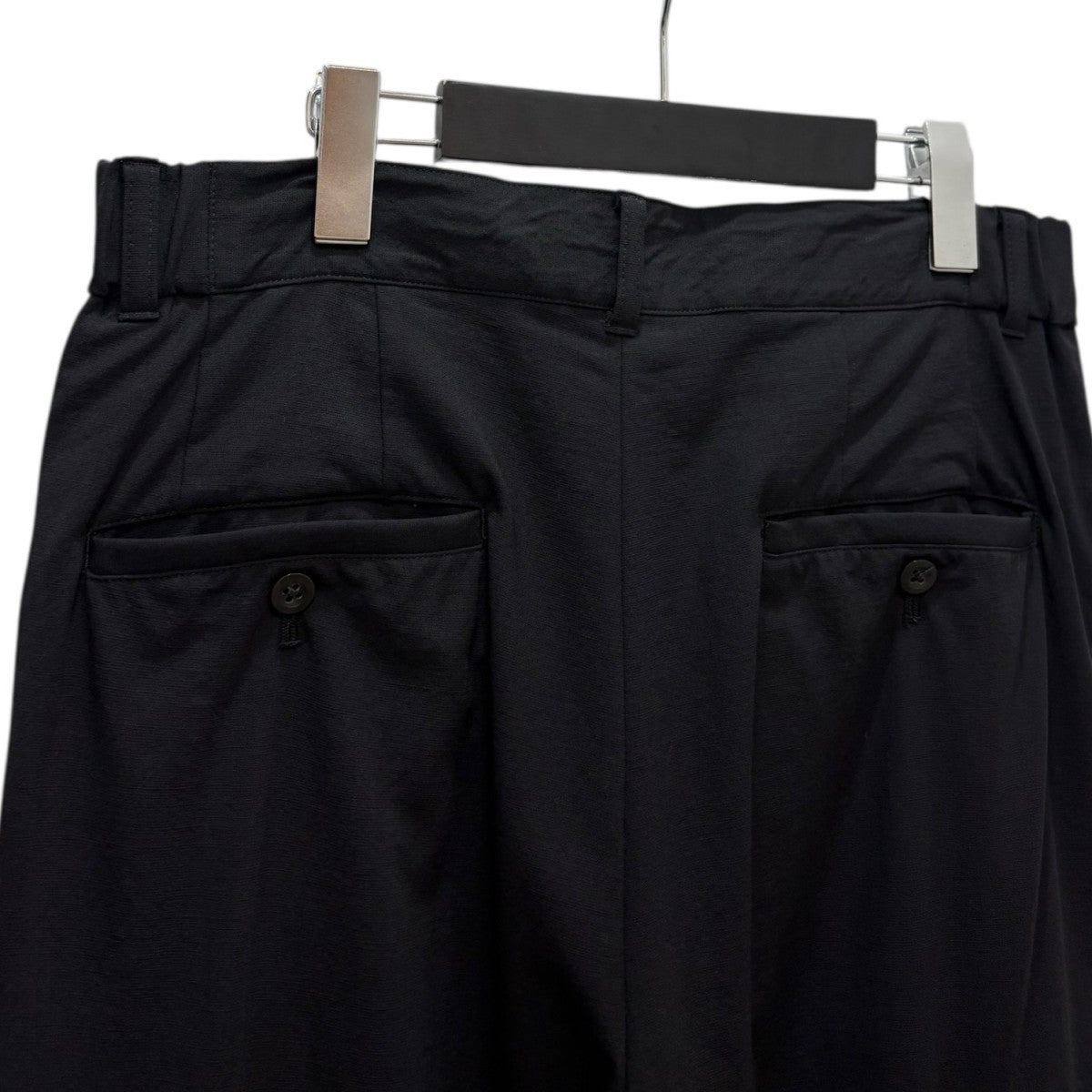 カーゴパンツ264245126