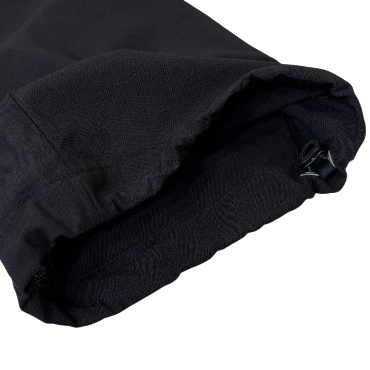 カーゴパンツ264245126