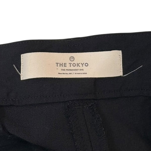 カーゴパンツ264245126