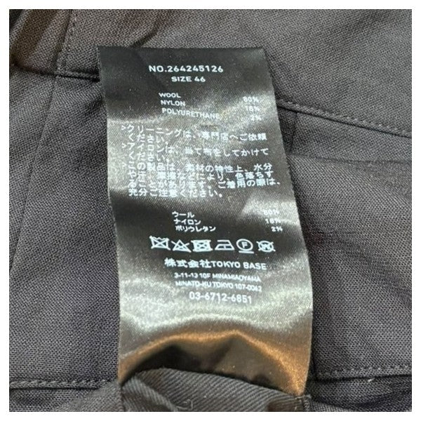 カーゴパンツ264245126