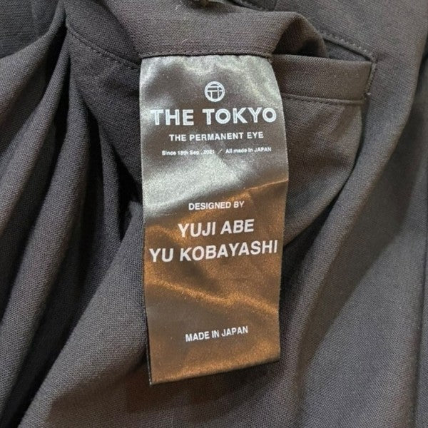 カーゴパンツ264245126