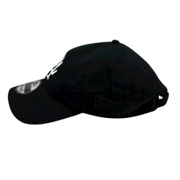 New Era(ニューエラ) LAキャップキャップ208824 24121 208824 24121