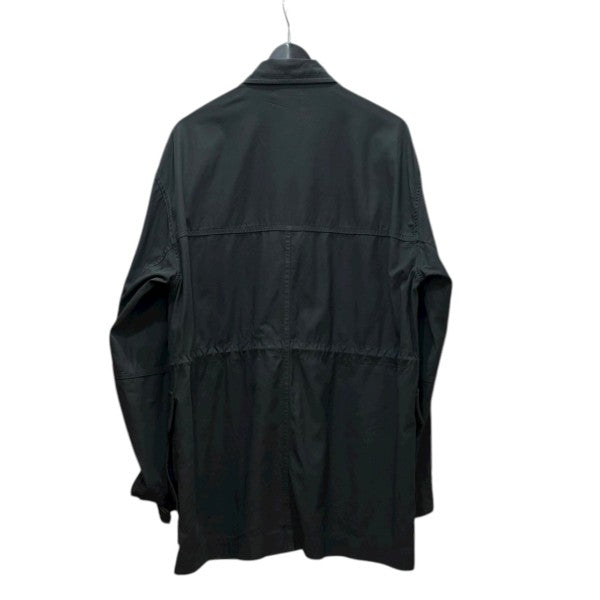 SOE READY TO WEAR ミリタリージャケット1231-41-001 古着・中古-2枚目のアイテム画像