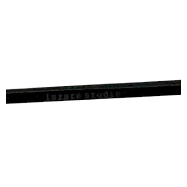 lazare studio jung back to blackサングラス 古着・中古-6枚目のアイテム画像