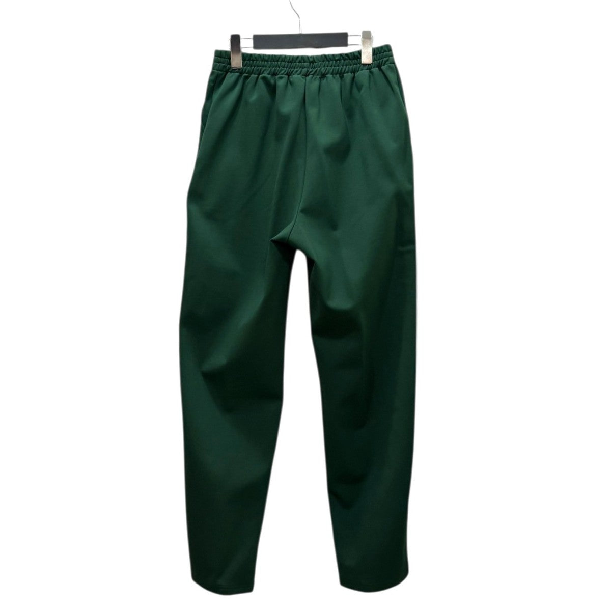 UN3D．(アンスリード) ベーシックジャージパンツ522340702101