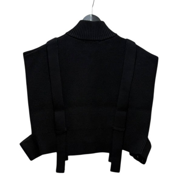 XY ドーブル かさねぬり アンリミ XY ドーブル かさねぬり アンリミ XY ドーブル かさねぬり アンリミ