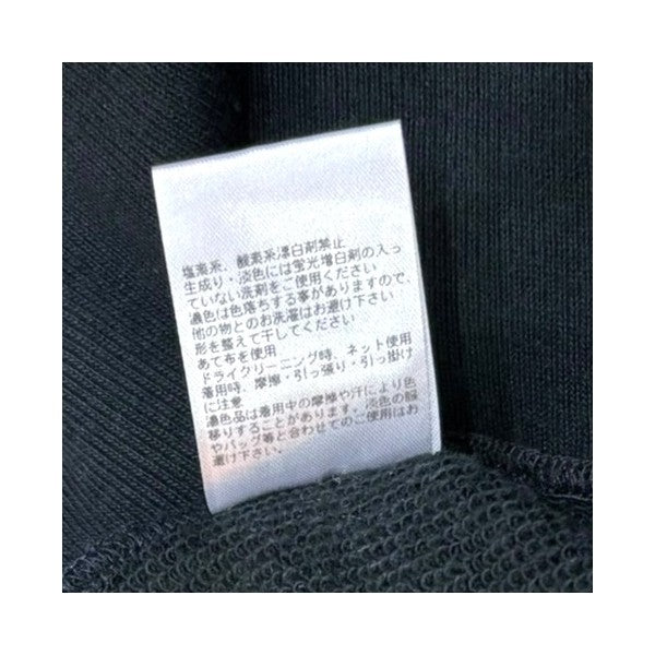 QUALIA sweat pulloveredition002-02 古着・中古-6枚目のアイテム画像