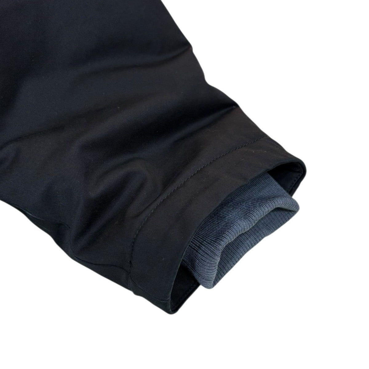theory project×Lucas Ossendrijver TRENCH COTTON15-2309505 古着・中古-7枚目のアイテム画像