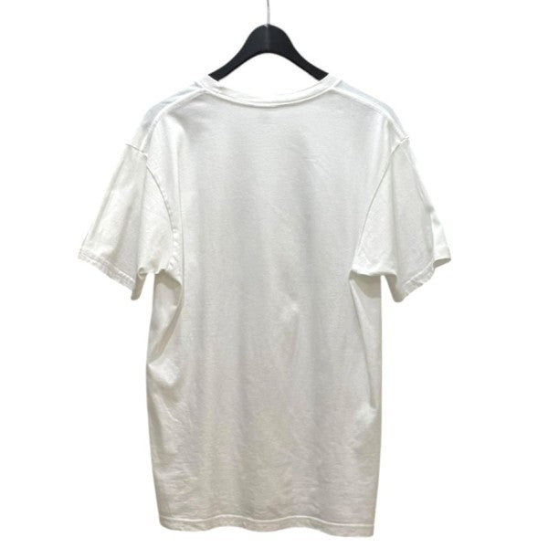 Supreme SUPREME MASTERPIECES 古着・中古-2枚目のアイテム画像