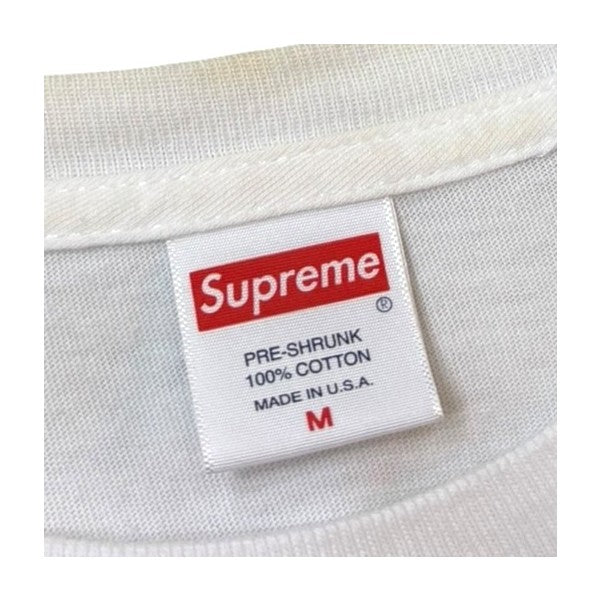 Supreme SUPREME MASTERPIECES 古着・中古-5枚目のアイテム画像