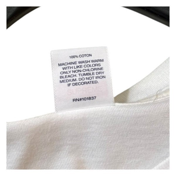 Supreme SUPREME MASTERPIECES 古着・中古-6枚目のアイテム画像