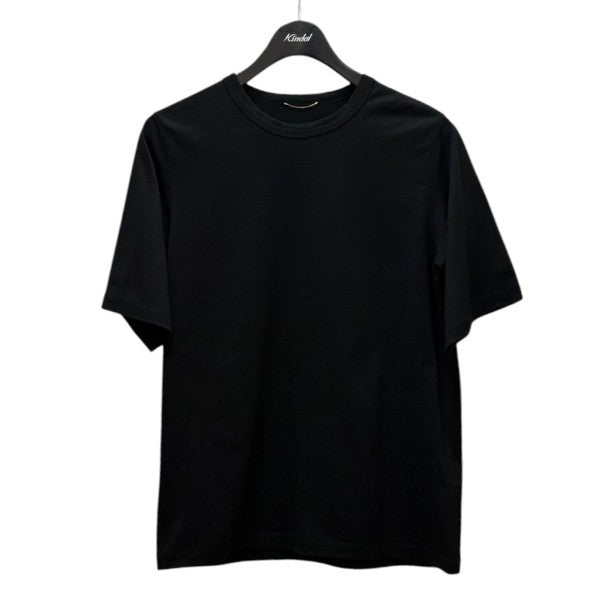 Deuxieme Classe Simple Tシャツ25070520711010 古着・中古-1枚目のアイテム画像