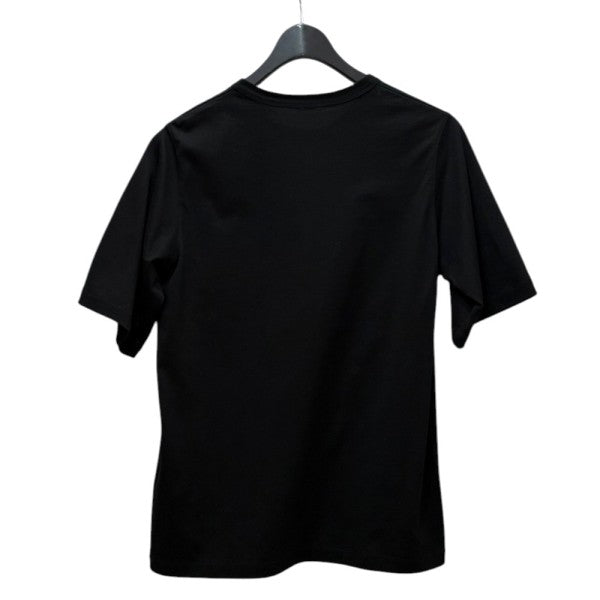 Deuxieme Classe Simple Tシャツ25070520711010 古着・中古-2枚目のアイテム画像
