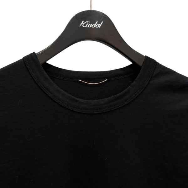 Deuxieme Classe Simple Tシャツ25070520711010 古着・中古-3枚目のアイテム画像