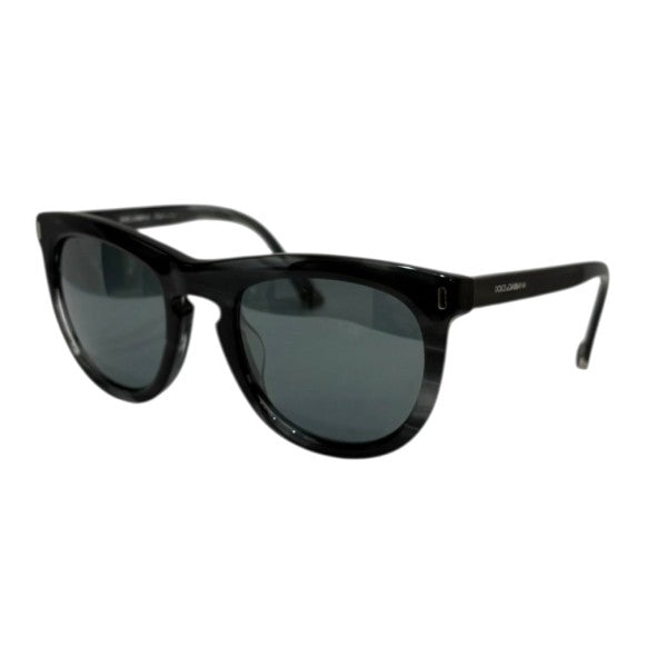 DOLCE ＆ GABBANA サングラス DG4281 古着・中古-1枚目のアイテム画像