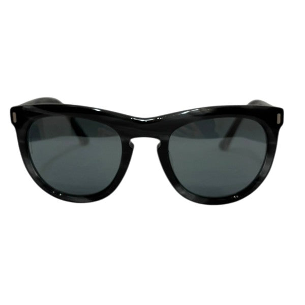 DOLCE ＆ GABBANA サングラス DG4281 古着・中古-2枚目のアイテム画像