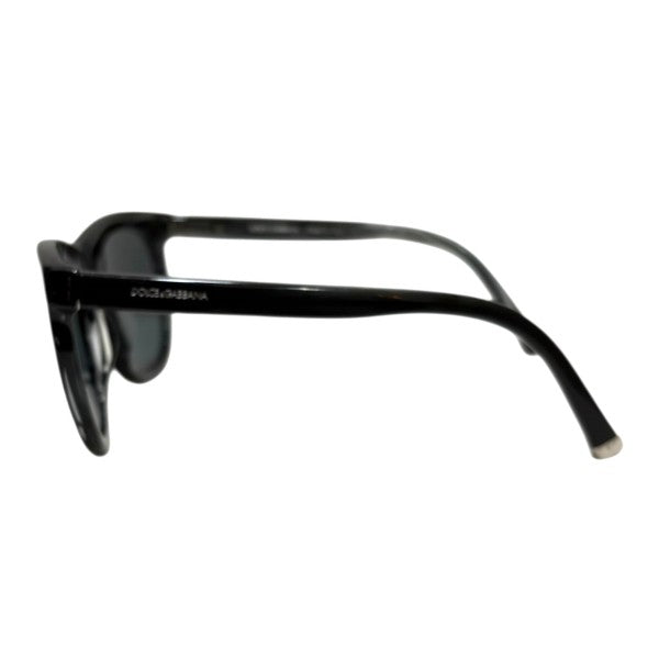 DOLCE ＆ GABBANA サングラス DG4281 古着・中古-3枚目のアイテム画像