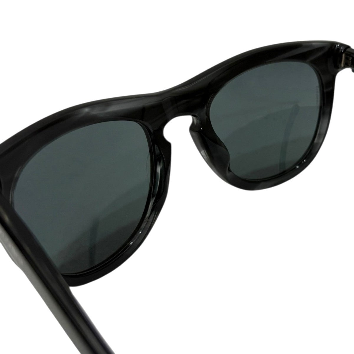 DOLCE ＆ GABBANA サングラス DG4281 古着・中古-5枚目のアイテム画像