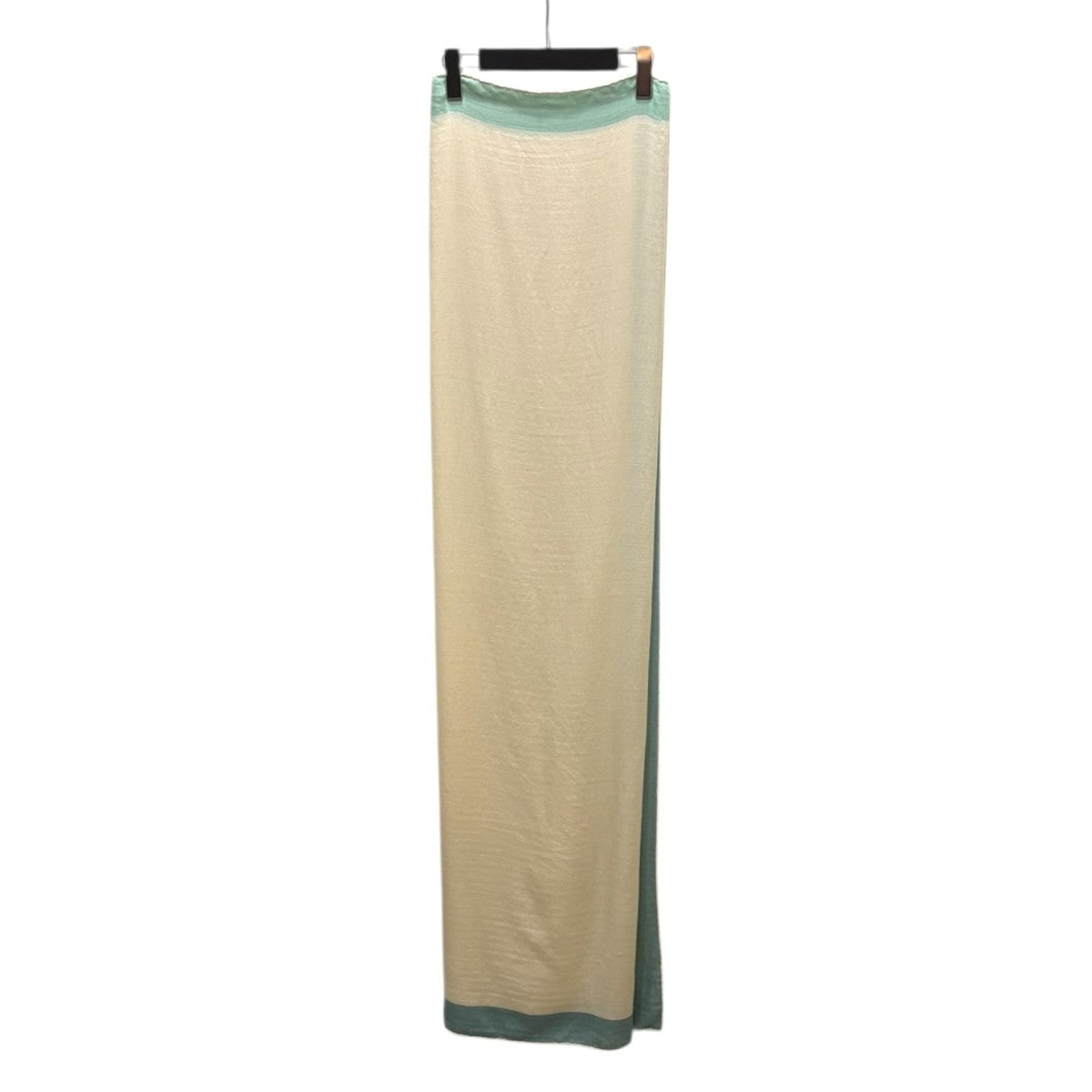 HERMES カレ140 GEANT ENCADRE 古着・中古-2枚目のアイテム画像
