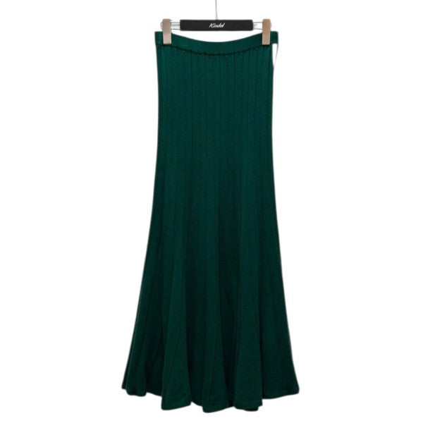 BOTTEGA VENETA（ボッテガヴェネタ）中古・古着オンライン通販