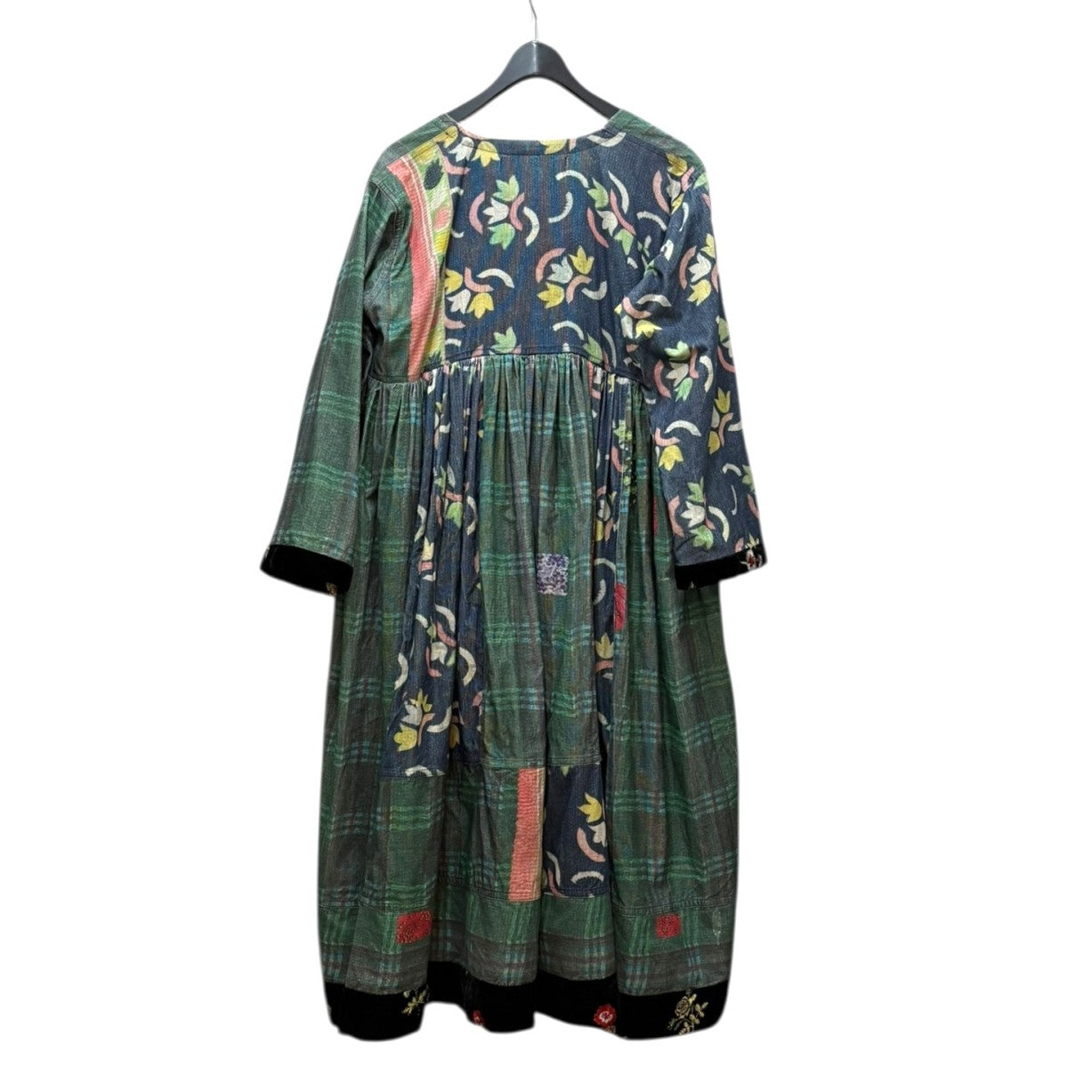 IRENE（アイレネ）中古・古着オンライン通販 | Kindal（カインドオル)