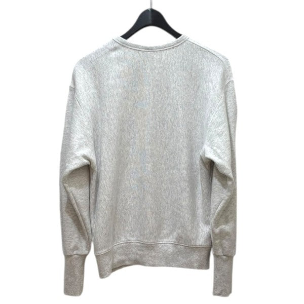 ICE CREAMスウェット24-070-912-0430-4-0