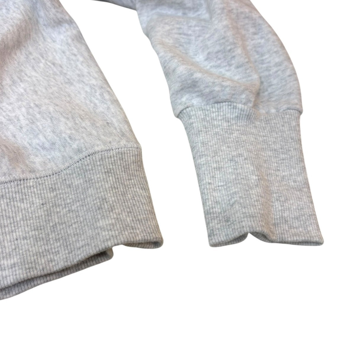 ICE CREAMスウェット24-070-912-0430-4-0