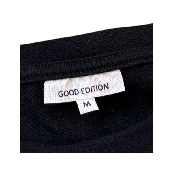 GOOD EDITION POKEMON MEGA SOUVENIR Tee ポケモンスーベニアＴシャツ 325422001 古着・中古-5枚目のアイテム画像