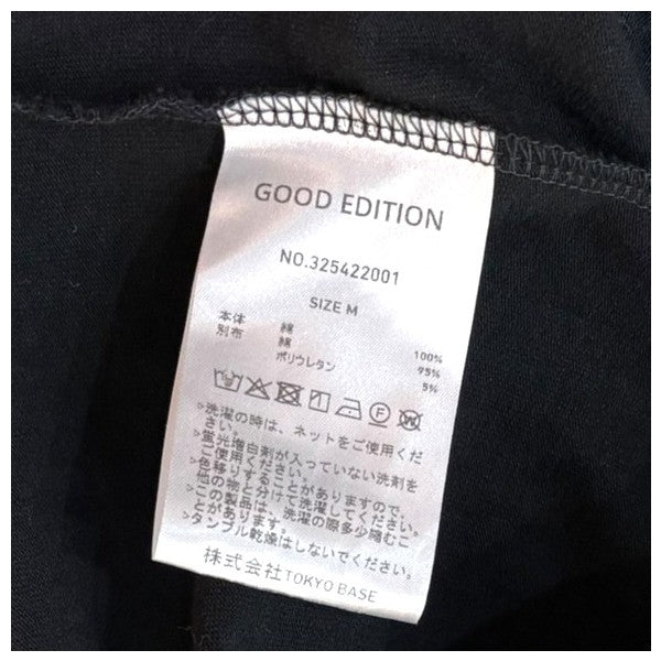GOOD EDITION POKEMON MEGA SOUVENIR Tee ポケモンスーベニアＴシャツ 325422001 古着・中古-6枚目のアイテム画像