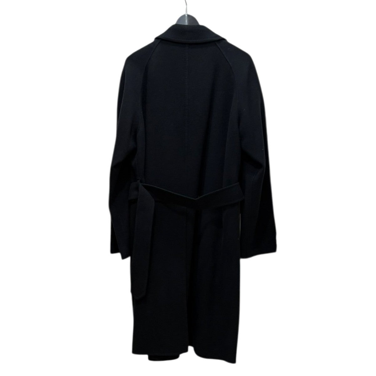 UNITED ARROWS(ユナイテッドアローズ) ダブル フェイス トレンチ