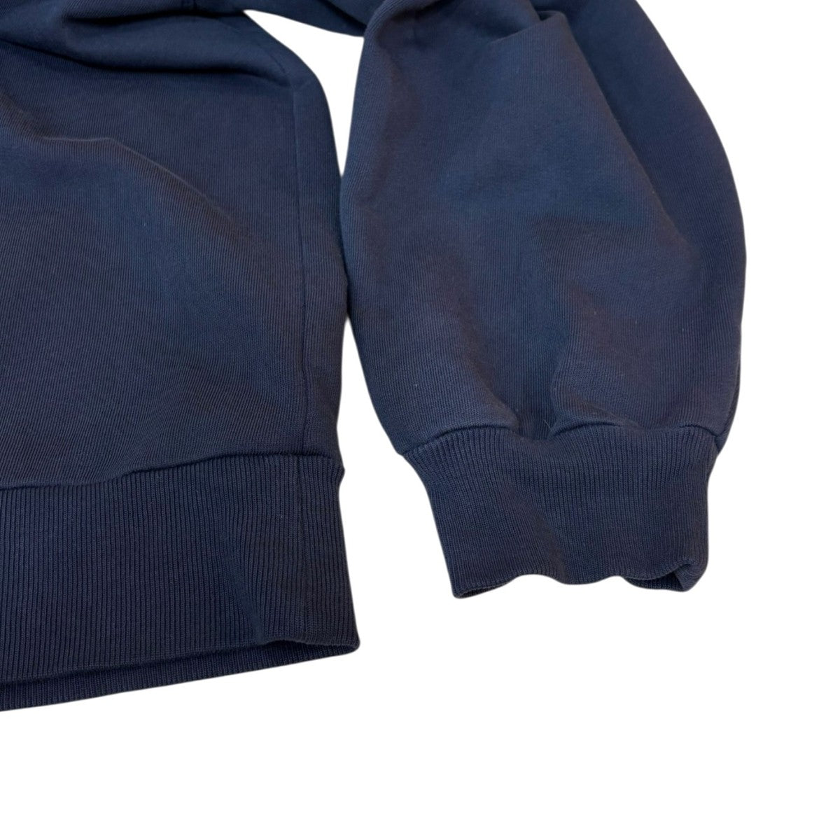 DRIES VAN NOTEN クルーネックスウェット2116521 古着・中古-4枚目のアイテム画像