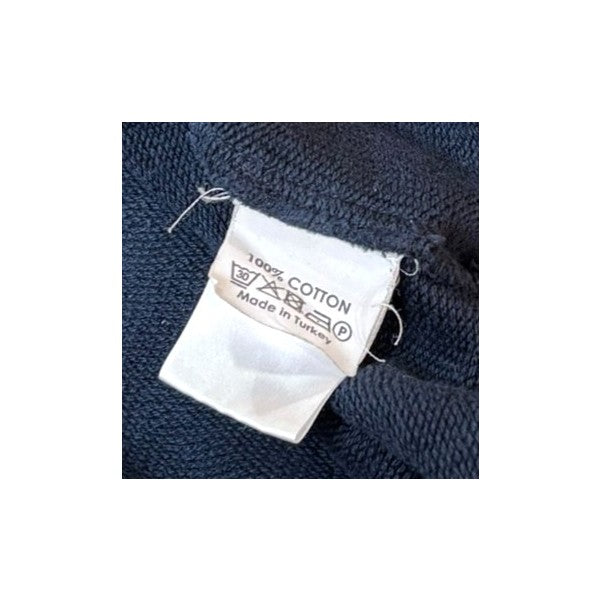 DRIES VAN NOTEN クルーネックスウェット2116521 古着・中古-6枚目のアイテム画像