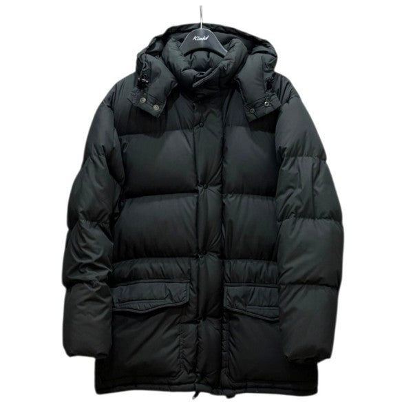 MONCLER GRENOBLE(モンクレールグルノーブル) 90年代青タグ PARIS DOWN