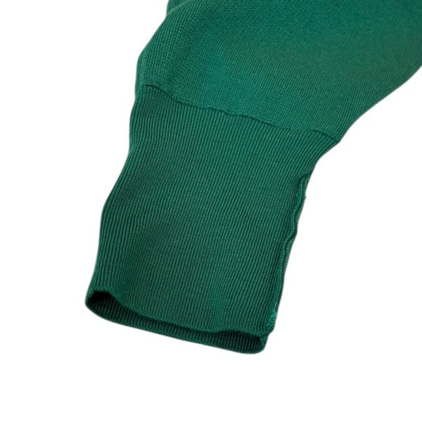 1980 Double V Pullover