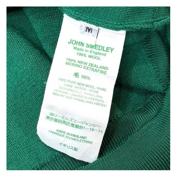 1980 Double V Pullover