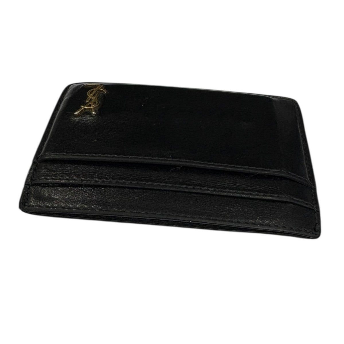 SAINT LAURENT PARIS ケース/カードケース Amazon | [サンローラン パリ]パリ SAINT LAURENT PARIS YSL カード