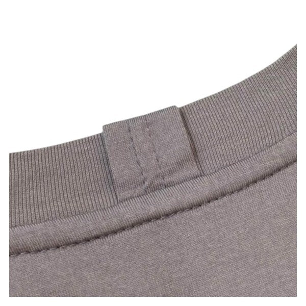 IM MEN クルーネックロングＴ 60 2 JERSEY STITCH L S T LA13JK069 古着・中古-3枚目のアイテム画像