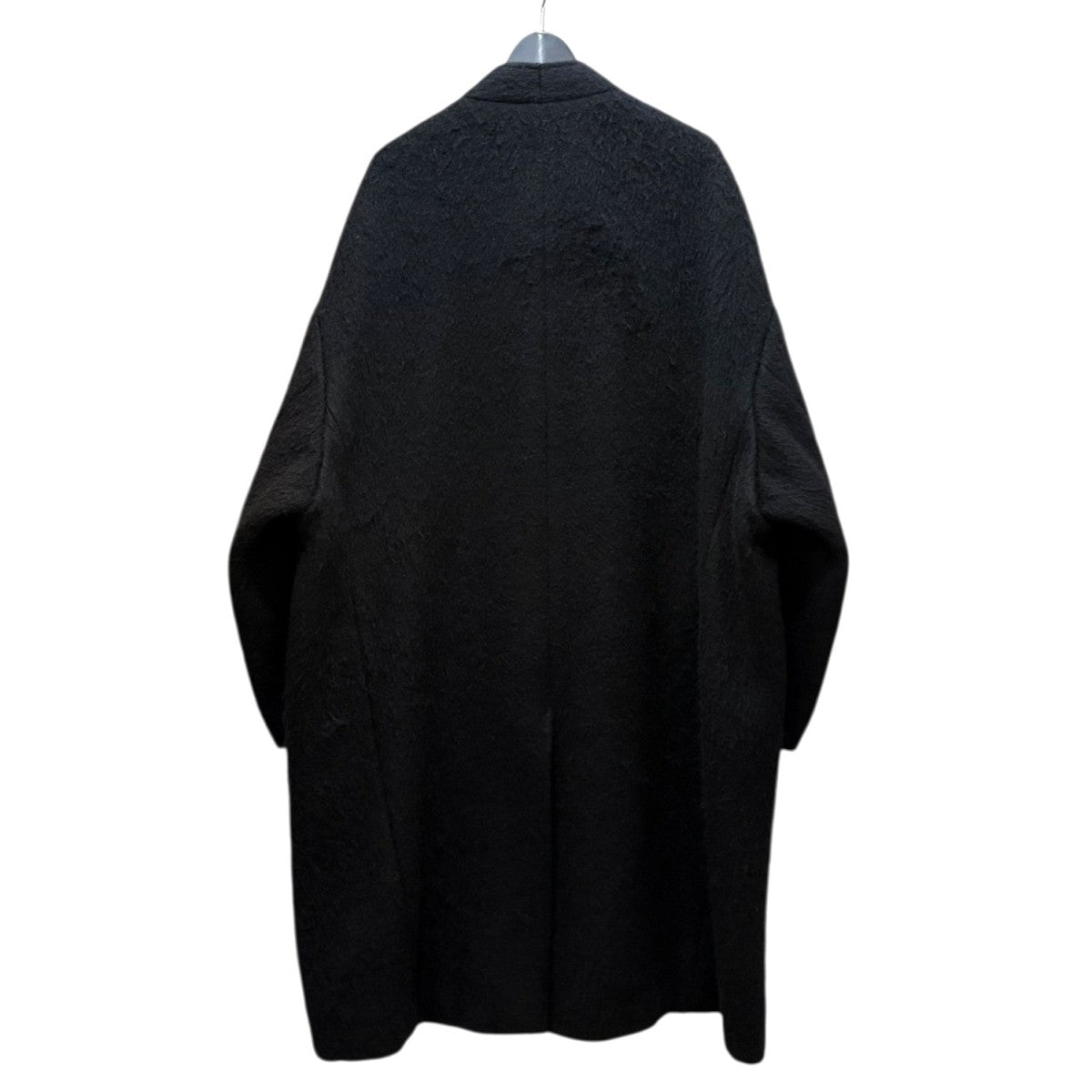 8068000143907_2.jpg?v=