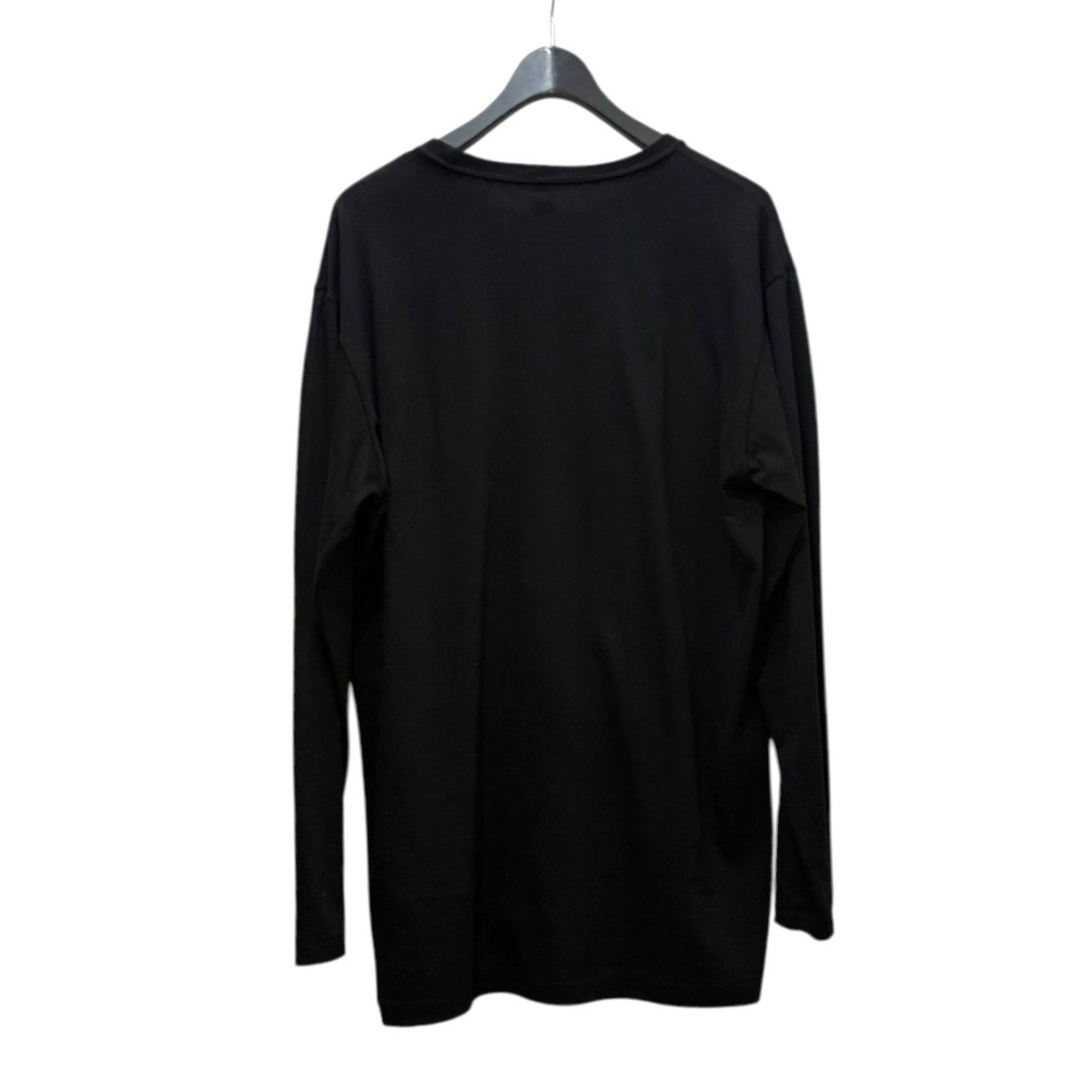 s’yte THE ANGELS GRAPHIC LONG-SLEEVED T-SHIRT UB-T58-028 古着・中古-2枚目のアイテム画像