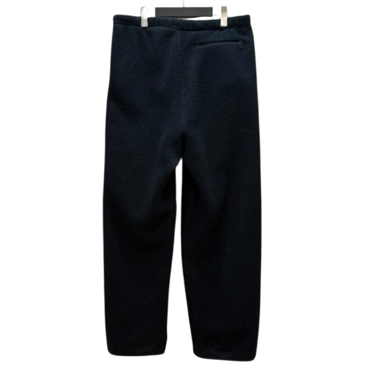 fleece pt 25030053000330　フリースパンツ