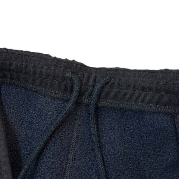 fleece pt 25030053000330　フリースパンツ