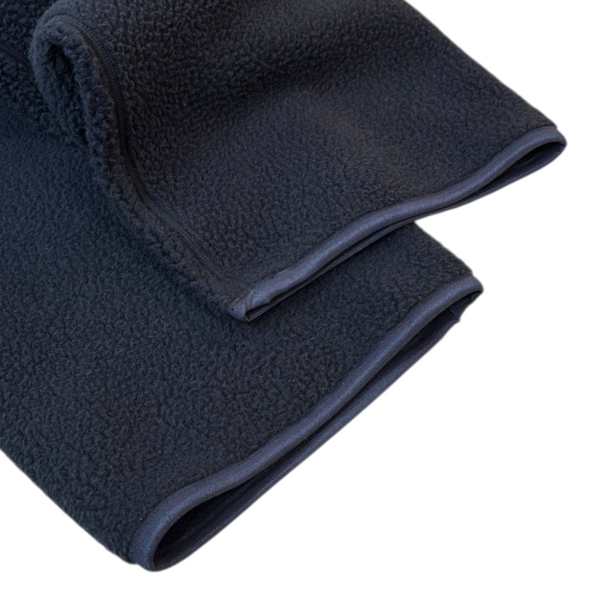 fleece pt 25030053000330　フリースパンツ