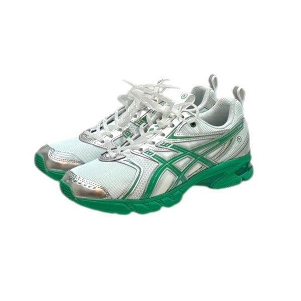 GEL-DS TRAINER 141203A974