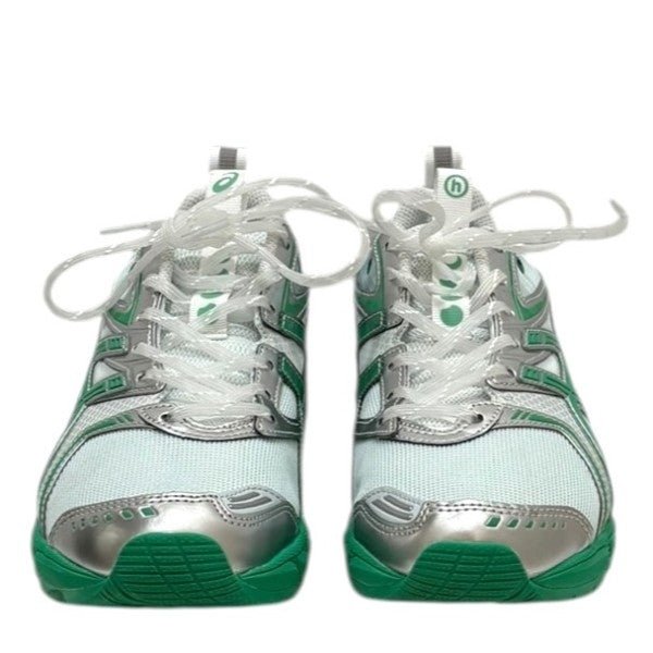 GEL-DS TRAINER 141203A974