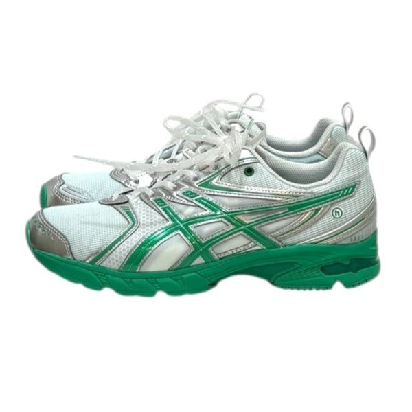 GEL-DS TRAINER 141203A974