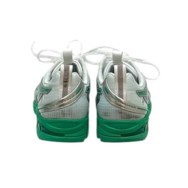 GEL-DS TRAINER 141203A974