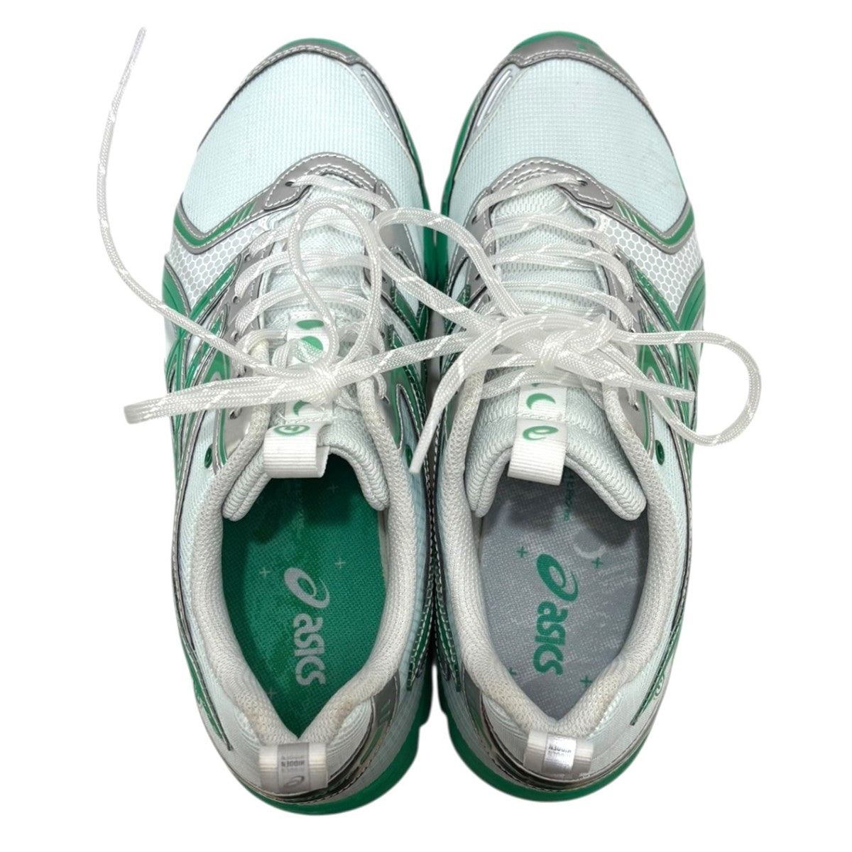 GEL-DS TRAINER 141203A974