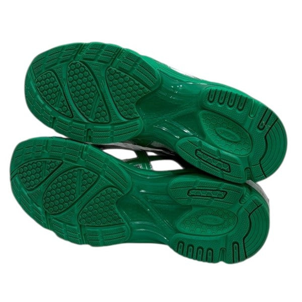 GEL-DS TRAINER 141203A974