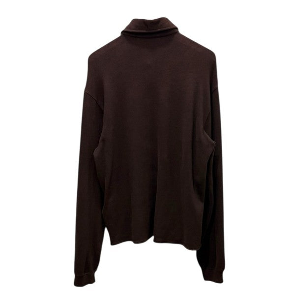 OUR LEGACY RECOVERY SHIRT M2256RD リカバリーシャツ 古着・中古-2枚目のアイテム画像