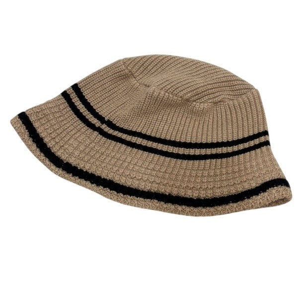 New Era ニットハットハット202668 古着・中古-2枚目のアイテム画像